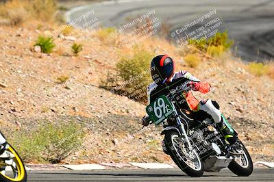 media/Oct-04-2025-Classic Track Days (Sat) [[b9f2049d9d]]/Races/215-230/